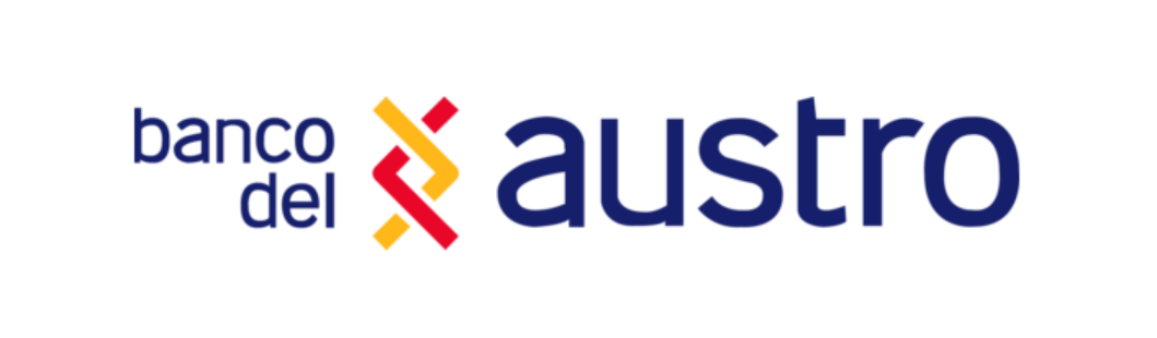 Banco del Austro