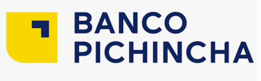 Banco Pichincha