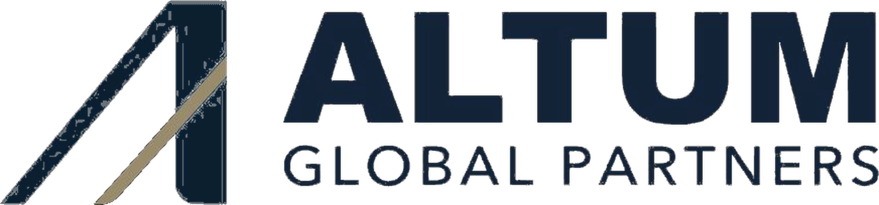 Altum