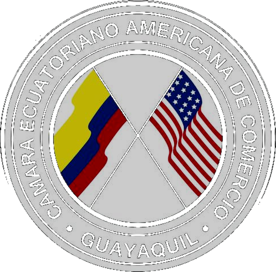 AmCham Guayaquil