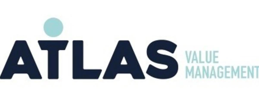 Atlas