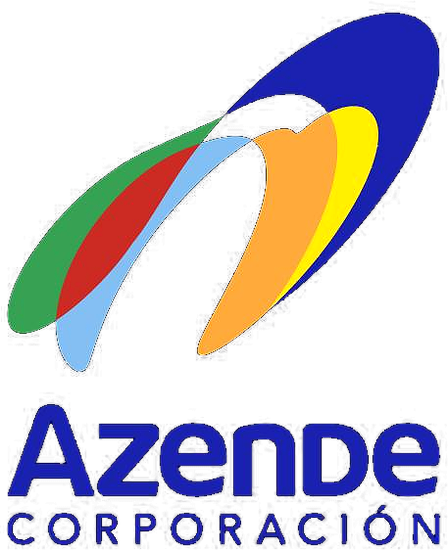 Azende