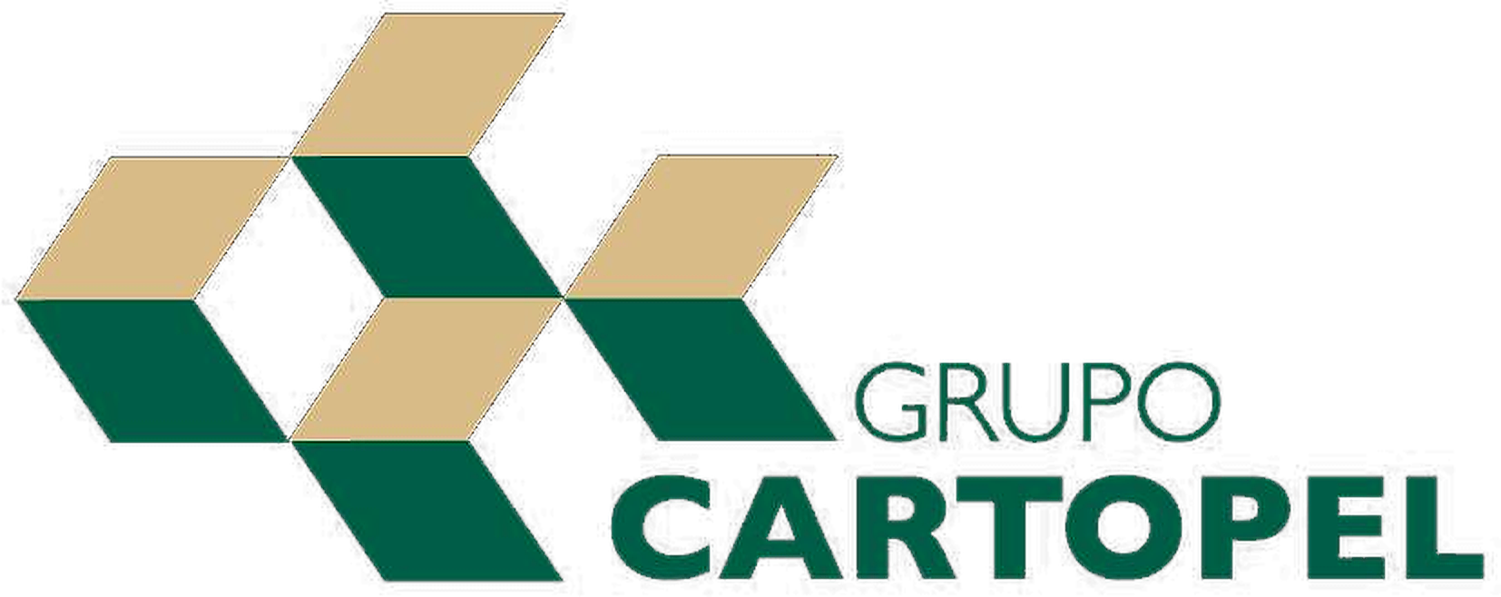 Cartopel