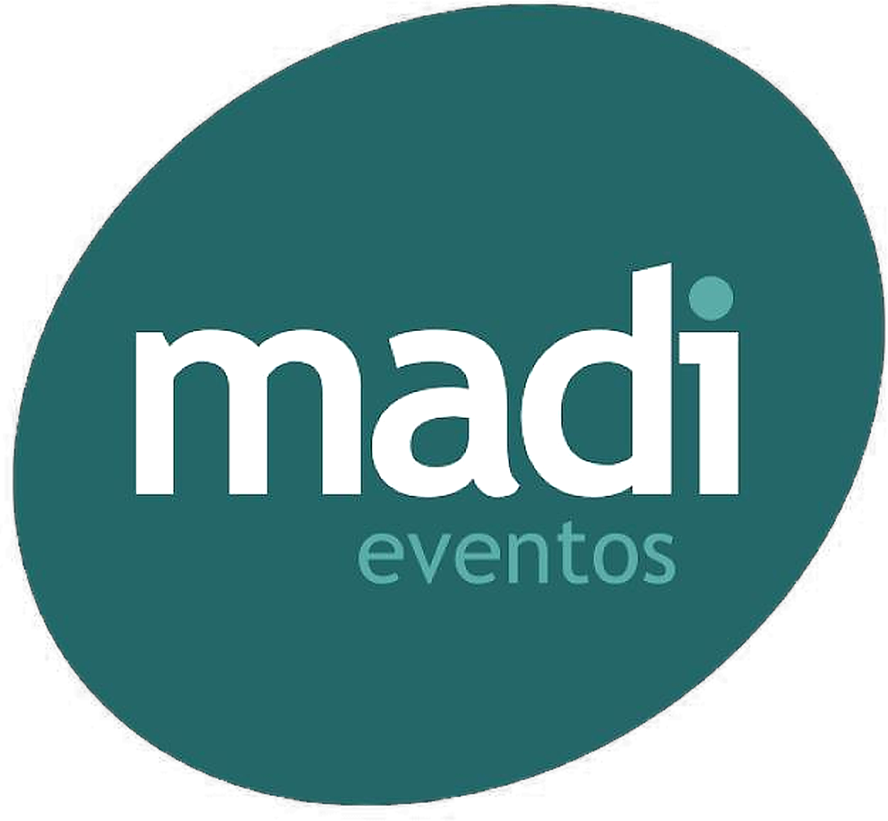 Madi